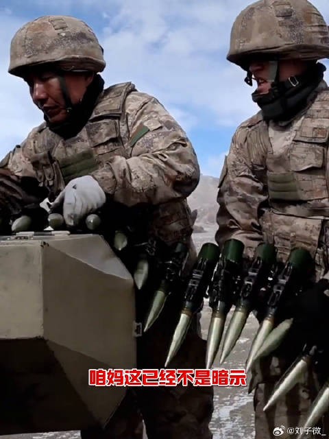 赛德克巴莱定档，揭示台湾亲日派可恨与联台抗日决心