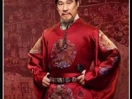 大明功臣于谦遭斩首，孙太后同朱祁镇彻底割裂母子之名