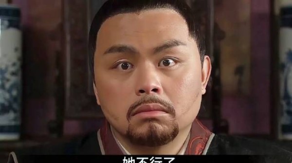 徐皇后离世，朱棣心如刀绞，二儿子朱高煦却没能见上最后一面