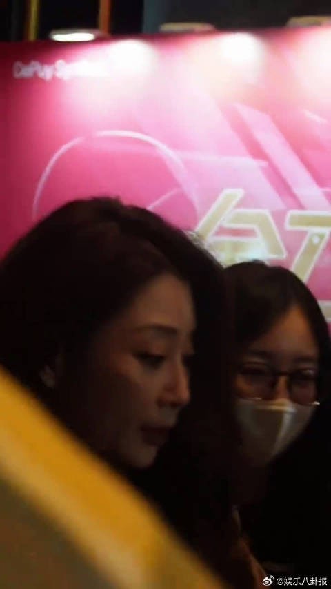 佩服姐姐，换我我是真的不敢直接冲冷水，想想都头皮发麻