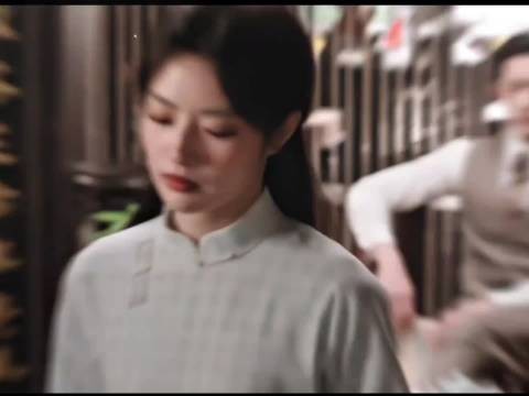 虞昶轩好浓的上位者味儿啊~ 玉簟秋预告 ,徐若晗玉簟秋 ,丞磊玉簟秋