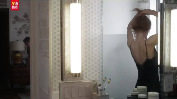 六集封神悬疑神作，光鲜外壳之下尽是因为一个片段看了整部电影