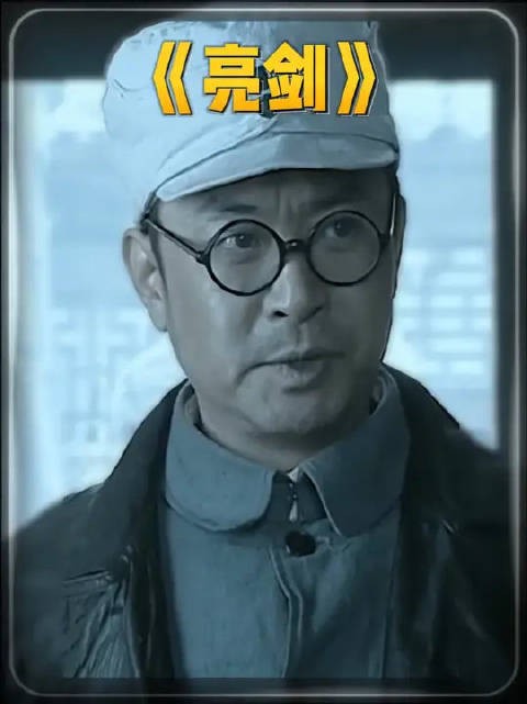 平安县之战惊天动地，旅长为何始终看破不说破？