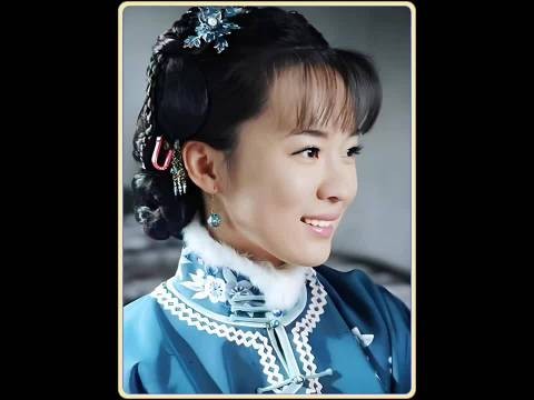 邋遢大叔下山找媳妇,没想到真捡到宝了