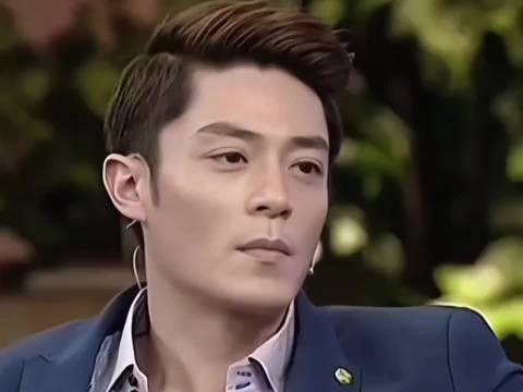 林心如跟霍建华不愧是两口子这段对话的回答简直一模一样
