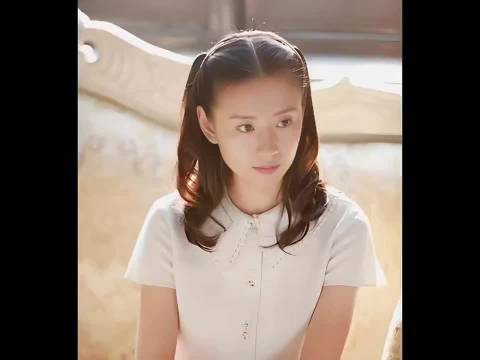 女人为了孩子放弃和初恋远走高飞,没想到却是最后一面