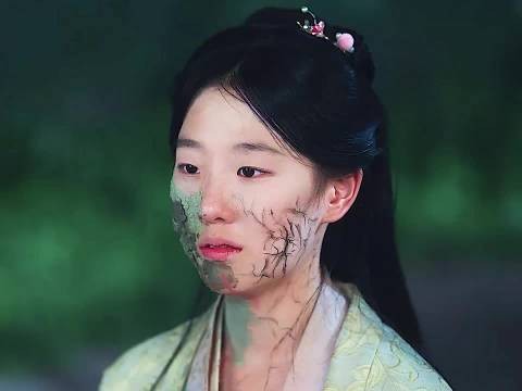 男人为了复活妻子竟然把女儿做成陶俑