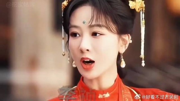 《家业》田本昌不是死在倭寇手里，是死在田绛月嘴里