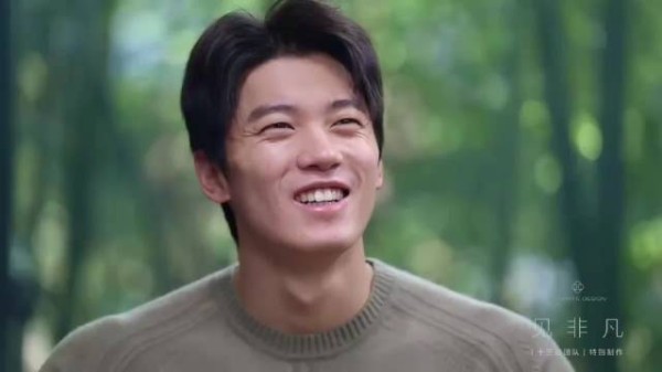 被问到拿到金牌后是什么感觉，汪顺一番话说得太真实了，整个人感觉跟做梦一样