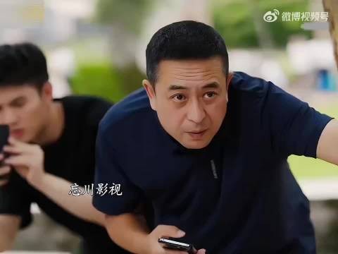远亲不如近邻啊!