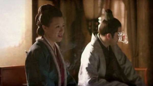 知否里还有聪明的人吗？ 哈哈哈