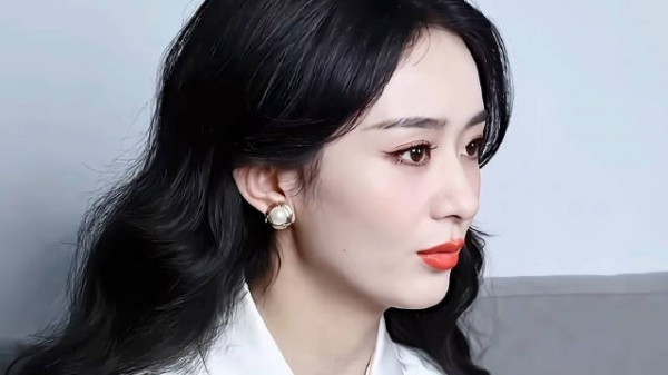 把自己打失忆再看一遍知否 羡慕没有看过的人可以看第一遍