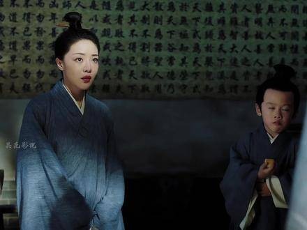 朱瞻基，这回你真看岔了！他骨气之盛，远超你那位长子！