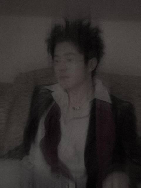 不多说了，所有人感受吧