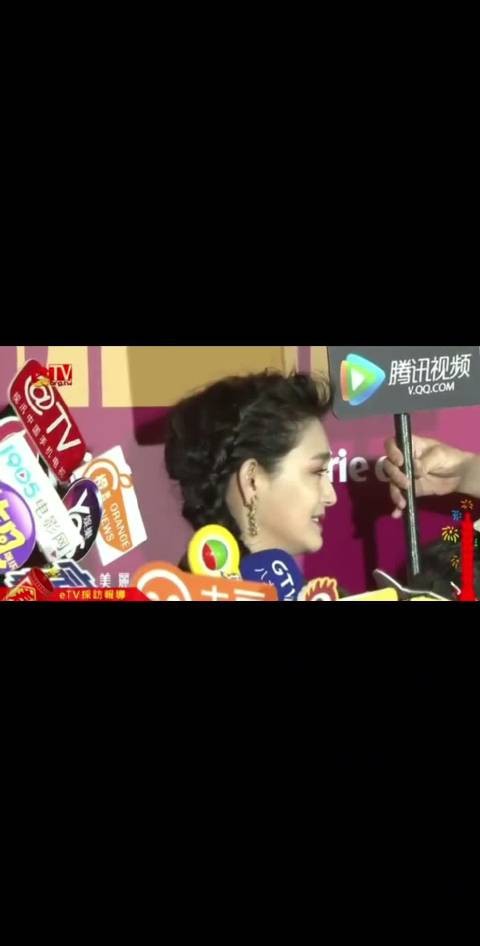 真的假的在哪里直播？小孩子可以直播吗？…