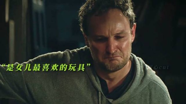 你所害怕的鬼，却是别人朝思慕念的人！