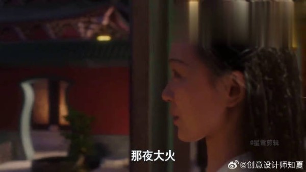 亲生母子近在咫尺,却永远不能相认