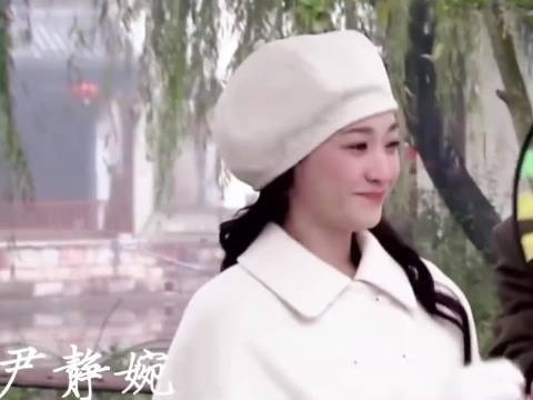 这演技也太好了吧，以前竟然都没有看出这是同一个人演的！