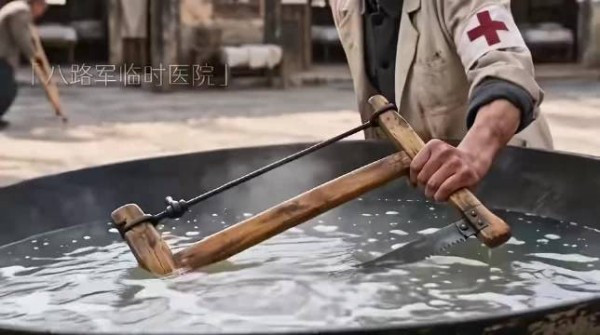 伟大的无产阶级战士