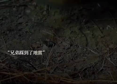 这里也很经典