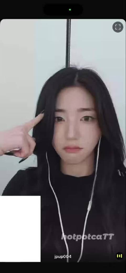 ppt康阿叽