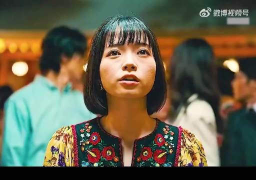 这种游戏你敢玩吗?一亿只火焰箭的压迫感简直不要太强!