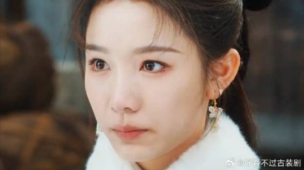 春去秋来，花落花开，你我终会再见!