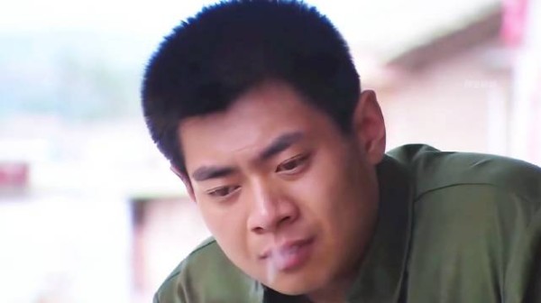 不孝有三 无后为大这句话 不是指生孩子，而是交代！