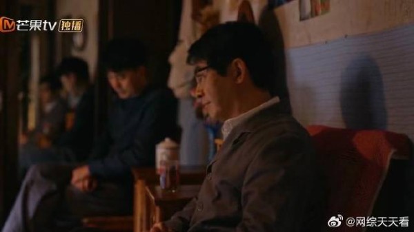 一碗水端不平 后妈只考虑自己孩子，最后受伤的全是珊珊