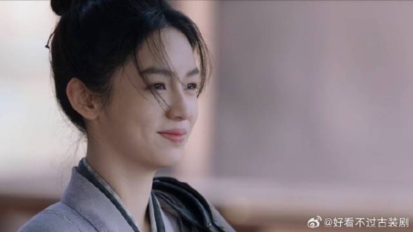 锦月如歌:九骑营是军中翘楚,禾宴却很是自信:我一定能进去