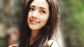 爸爸的爱都是妈妈争取来的，这句话放在郭碧婷向佐身上也不例外 ！