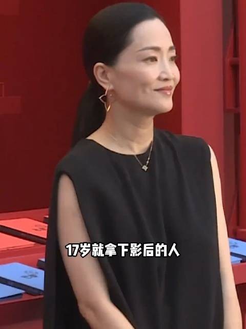 好的演员会因为演技无数次被人看见 兰香如故 郭柯宇