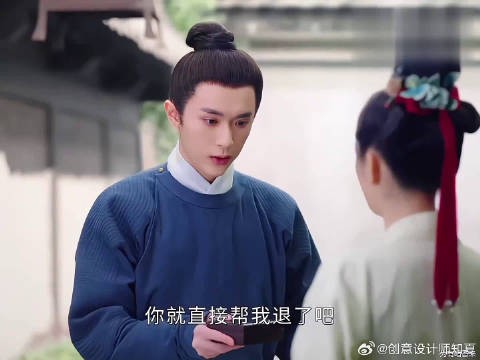 人总是失去了才懂珍惜