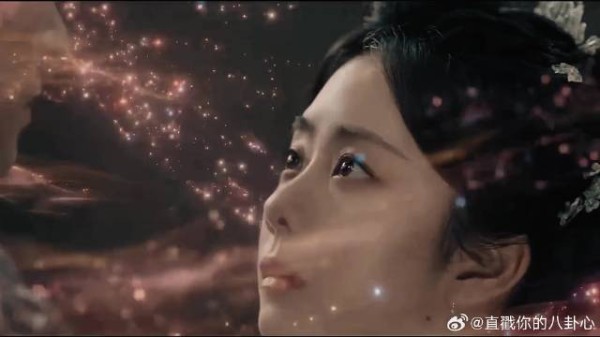 失忆恋上妖王，三哥索命笑料百出