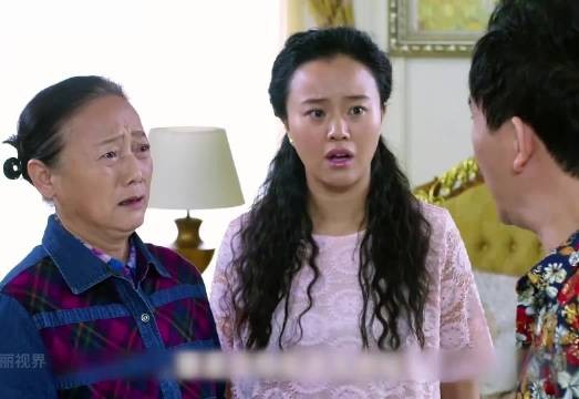 妻子天天把离婚挂在嘴边，丈夫忍无可忍直接离婚！