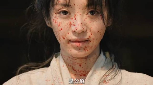 容貌相同遭遇却天差地别，真假对决谁能赢下这局？田曦薇魏娆