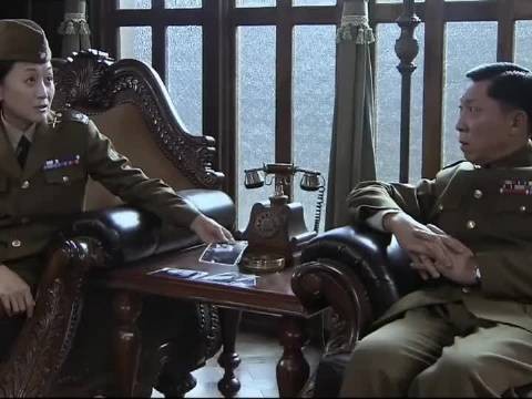 明牌,超级加倍