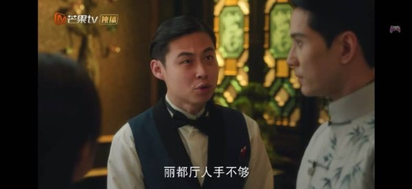 哇塞 这声音好威震天