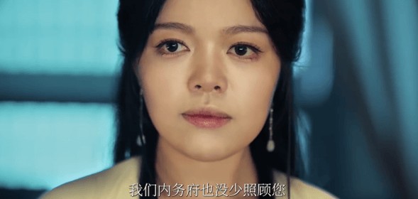 千万粉丝大网红，跨界短剧翻车了