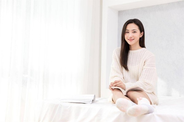 女人在你应酬晚归时做这三件小事，说明她关心你比生气多，婚外情人禁地