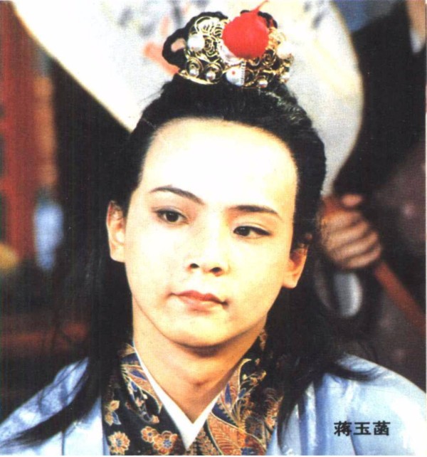 袭人嫁给蒋玉菡后，一起供奉了宝玉夫妇？作者一段话给出了答案