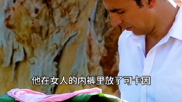 宠妻狂魔被全村唾弃 2卢比拯救6亿印度女性