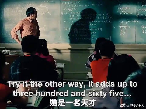因为一个片段追完整部剧jj8h