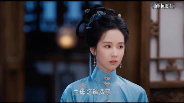 文化人就是不一样，送礼都这么有学问！
