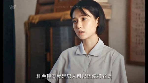 “法治与青年,国之重器也”