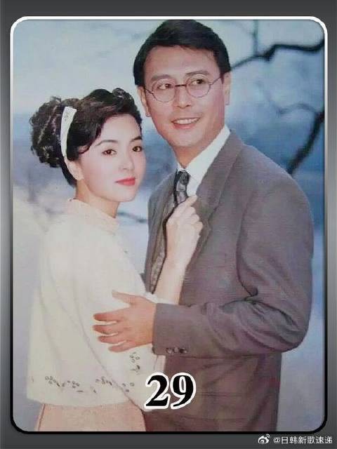 老男人竟理直气壮偷丫鬟，大少爷外出喜当爹