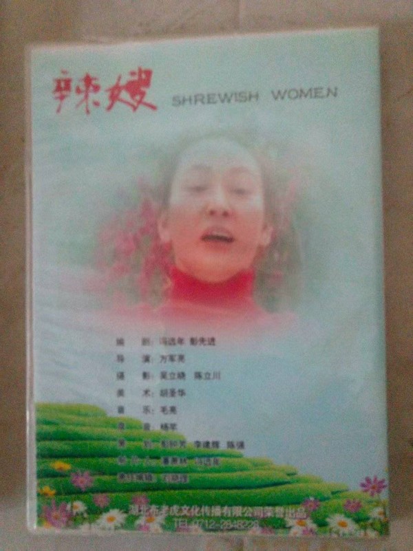 微信图片_20261013213547.jpg