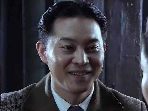 这哥们够各位学一辈子了，特别是体制内的