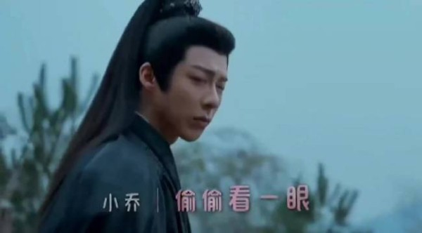 折腰：魏邵有觉悟！女孩子出门收拾打扮人之常情，多等一会怎么了