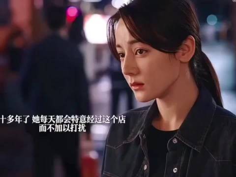 利剑玫瑰未获飞天奖提名，打拐议题传播引观众遗憾